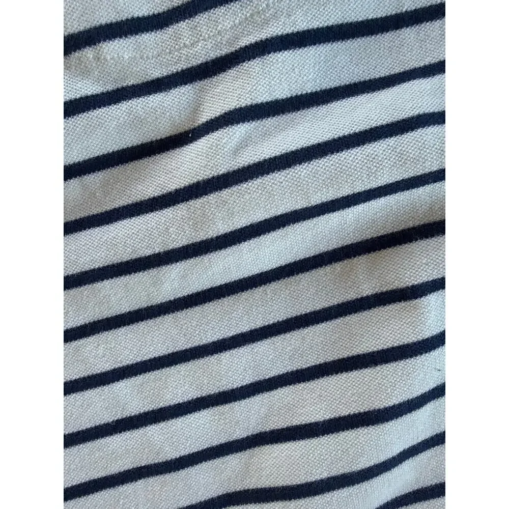 Boden kids polo